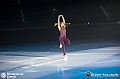 VBS_1718 - Monet on ice